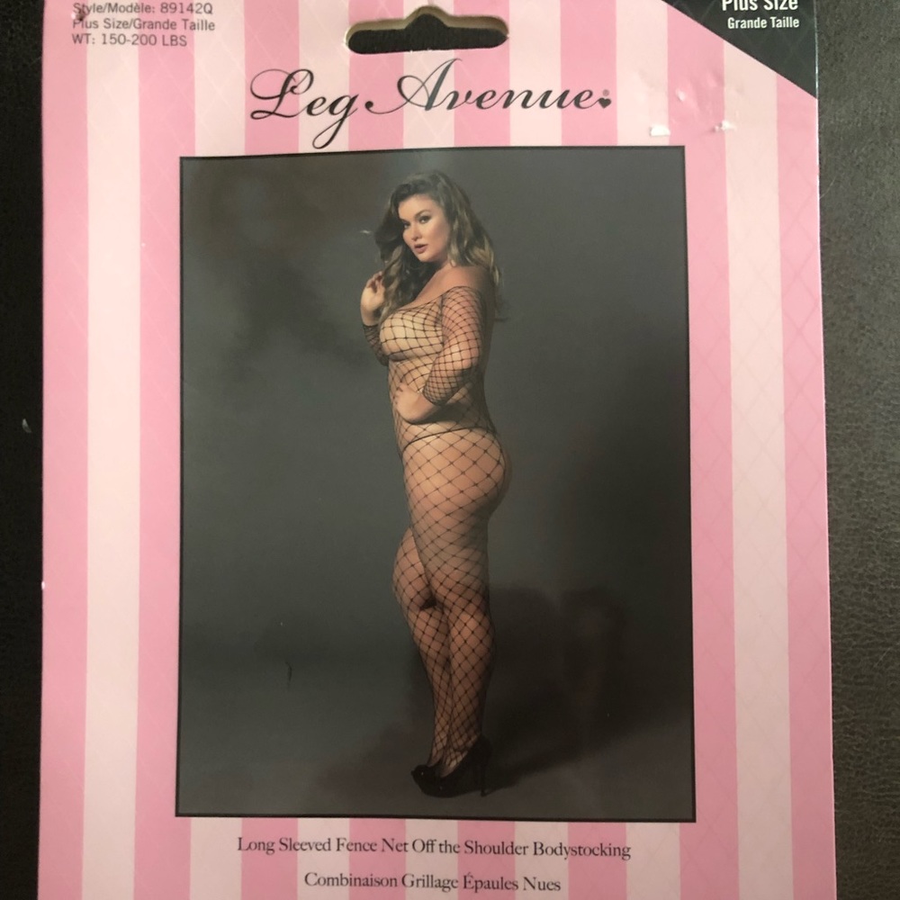 💗Sexy Time Wear💗